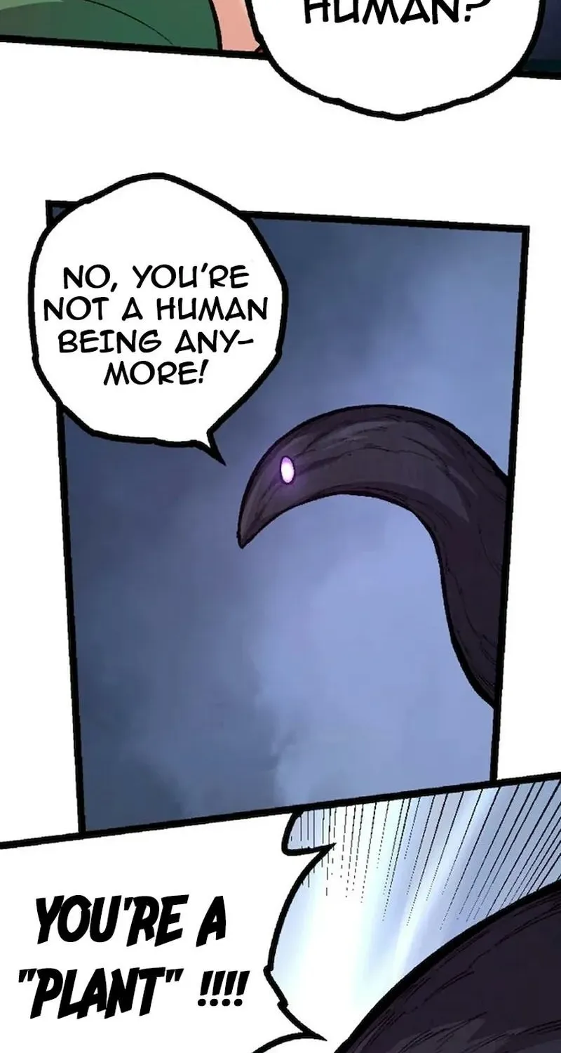 Chapter 47 — page 19