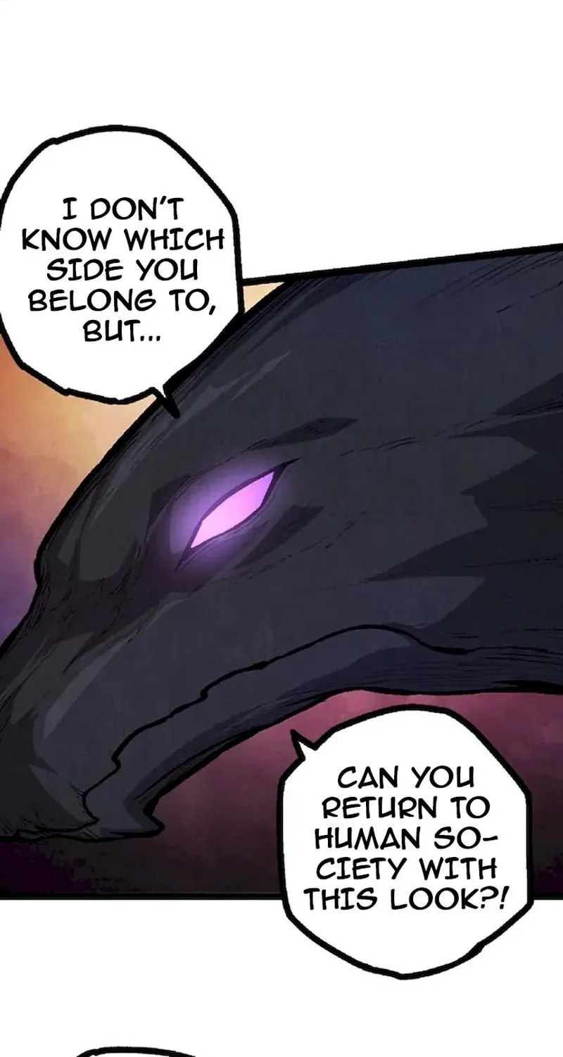 Chapter 47 — page 22