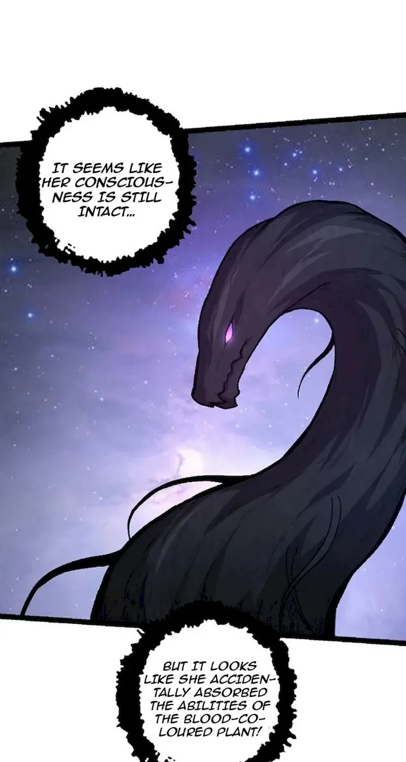 Chapter 47 — page 24