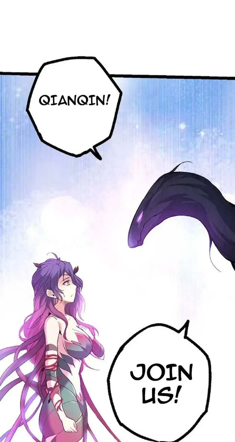 Chapter 47 — page 26