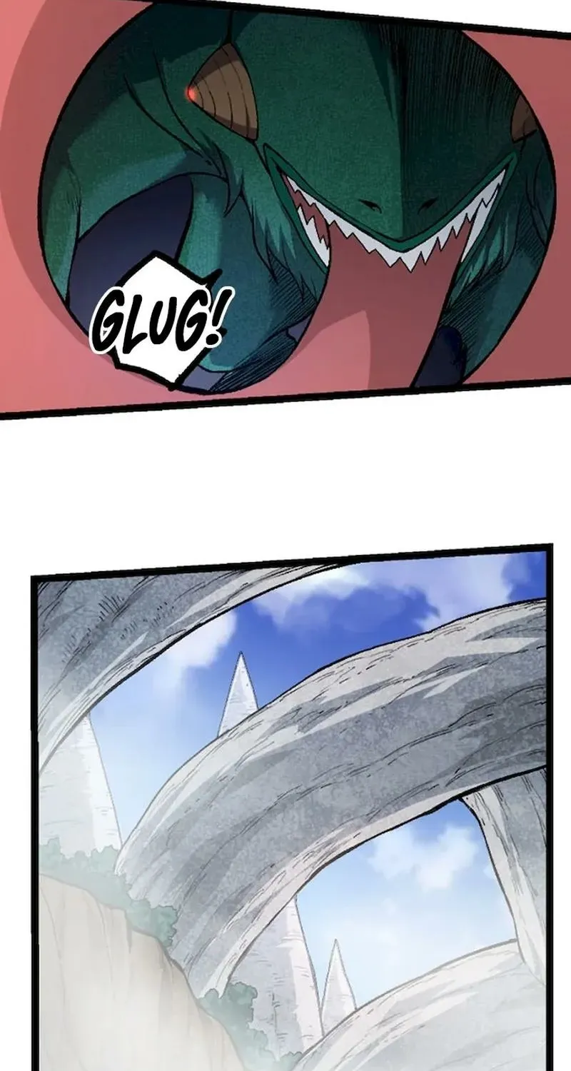 Chapter 47 — page 32