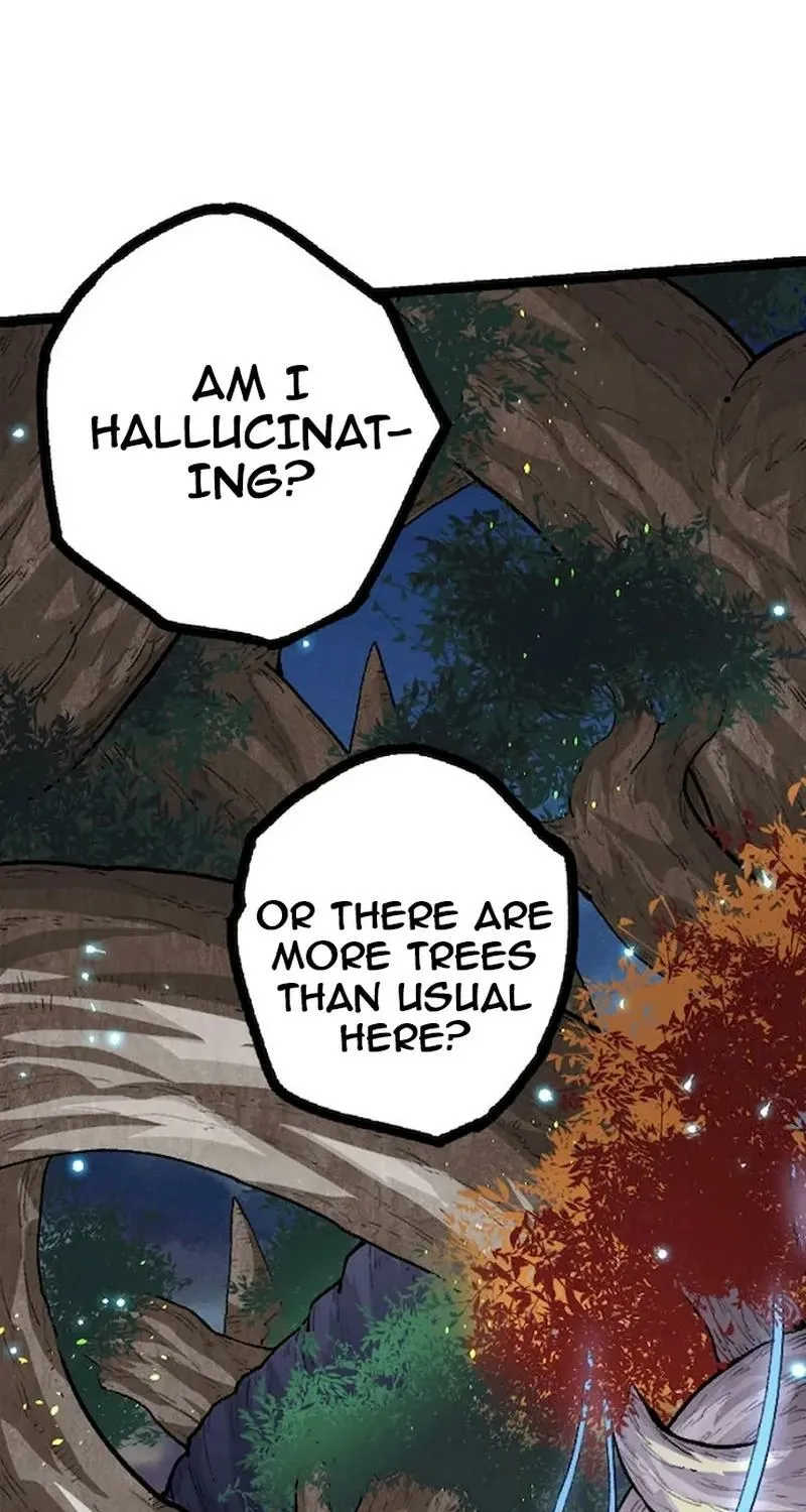 Chapter 47 — page 36