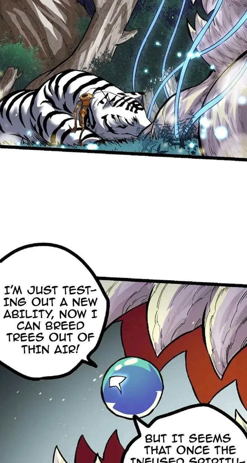 Chapter 47 — page 38