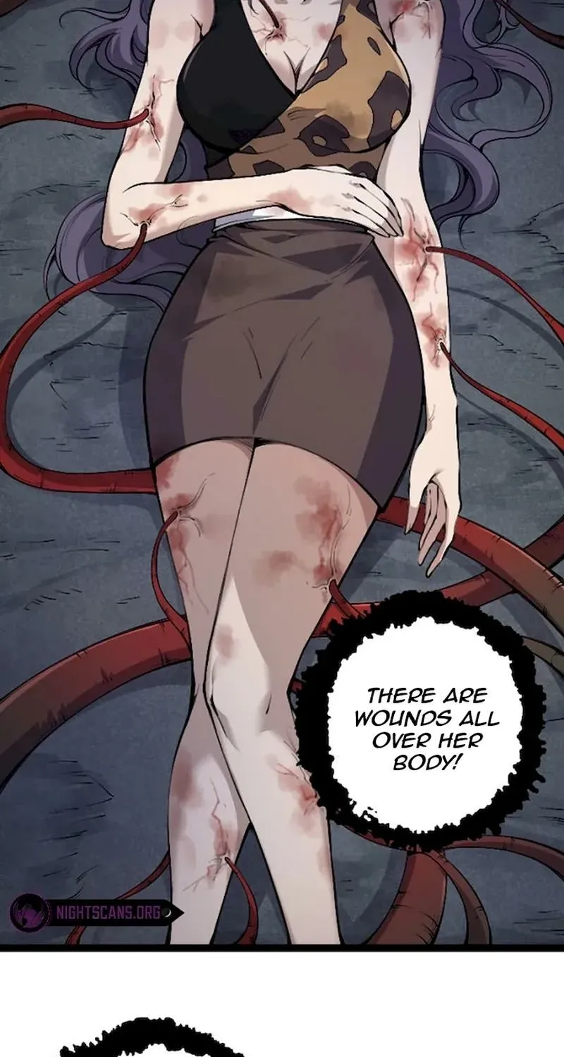 Chapter 47 — page 4