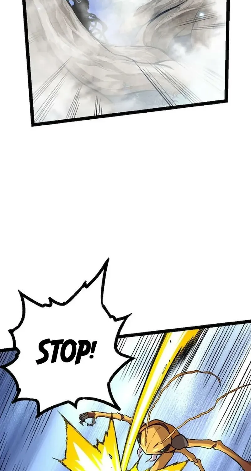 Chapter 47 — page 44