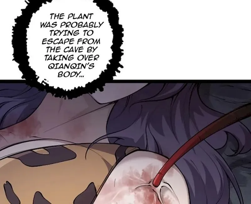 Chapter 47 — page 5