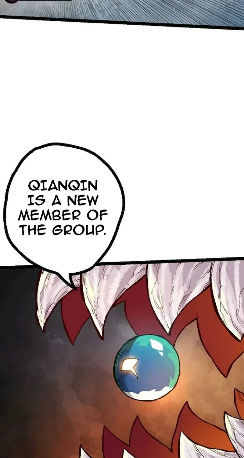 Chapter 47 — page 50