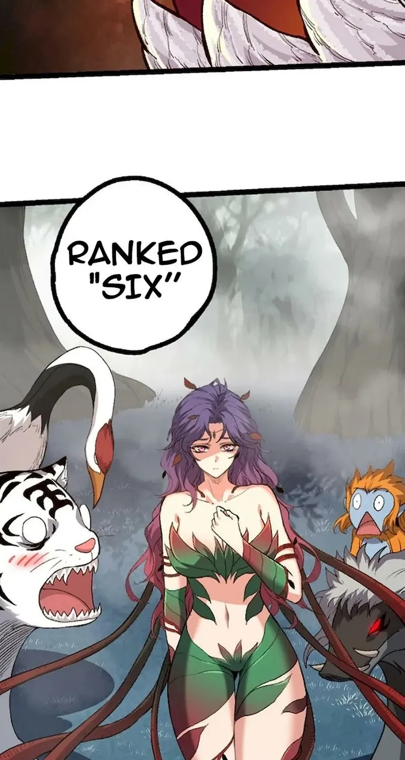 Chapter 47 — page 51
