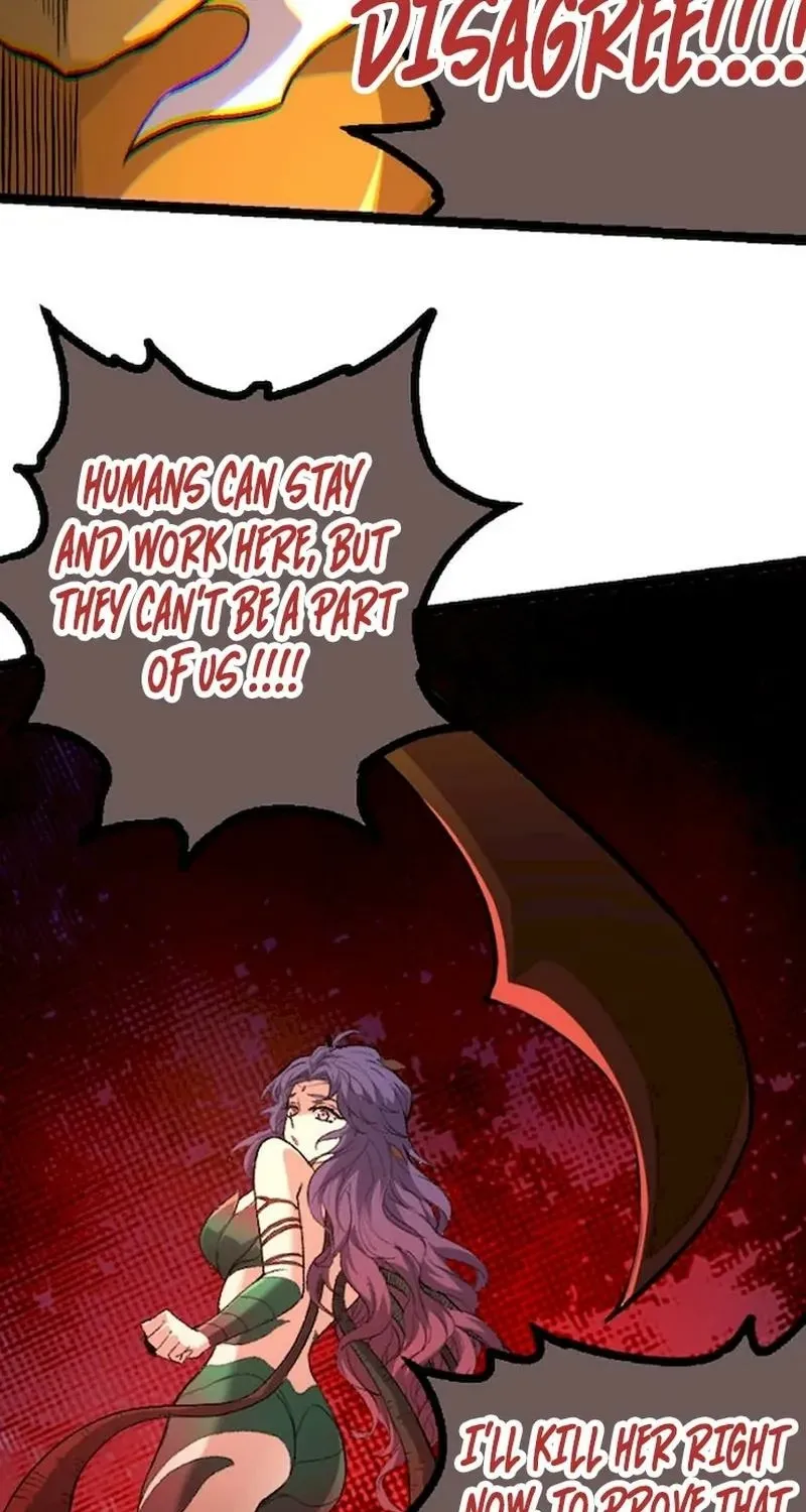 Chapter 47 — page 54