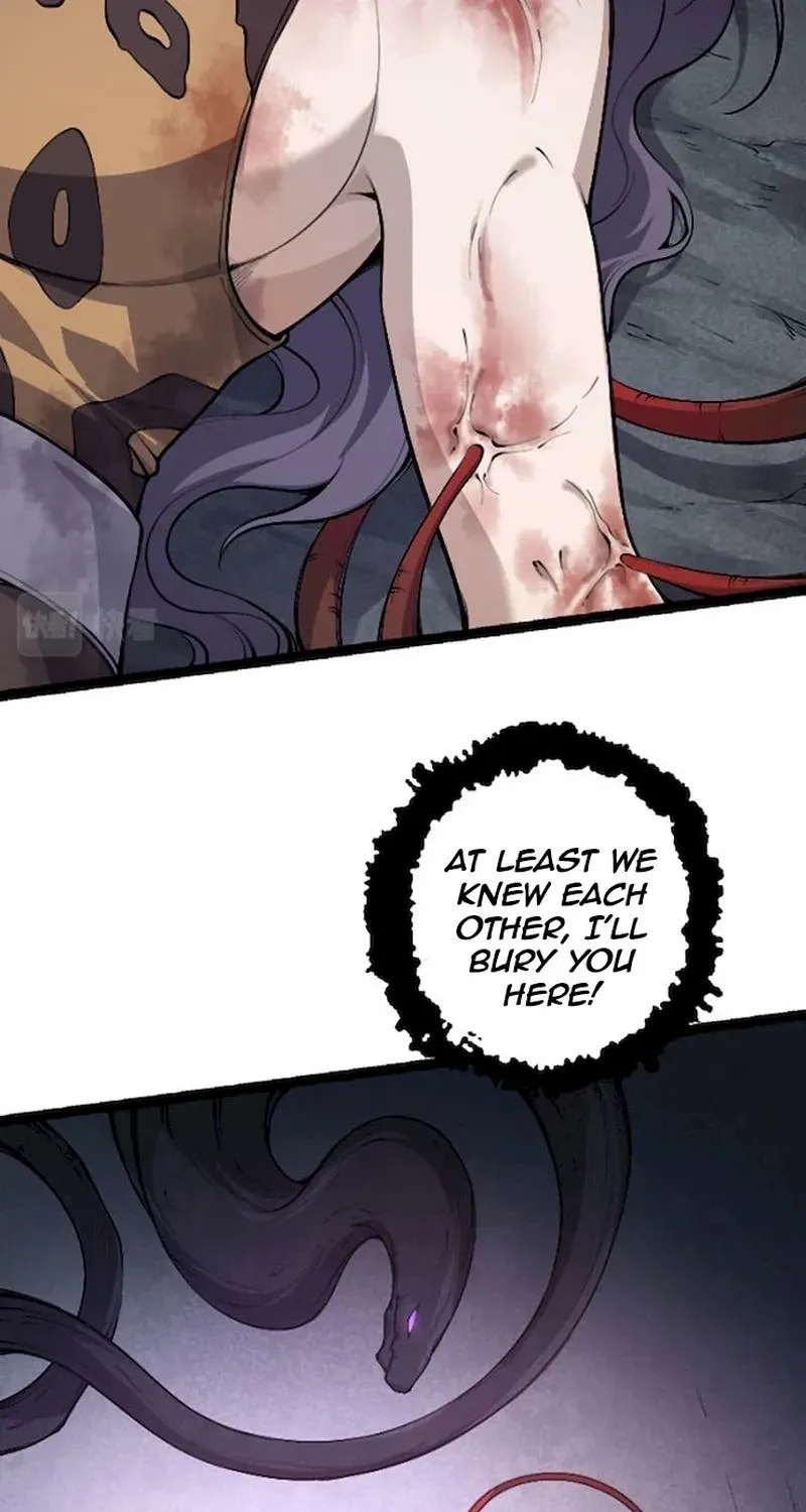 Chapter 47 — page 6