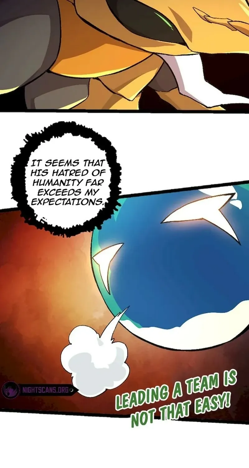 Chapter 47 — page 65