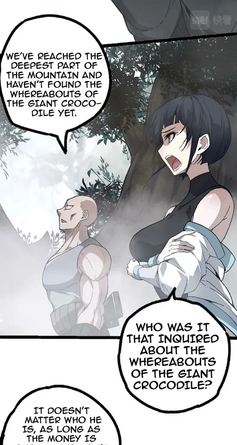 Chapter 47 — page 69