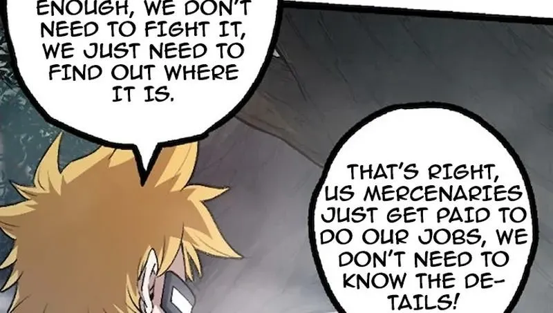 Chapter 47 — page 70