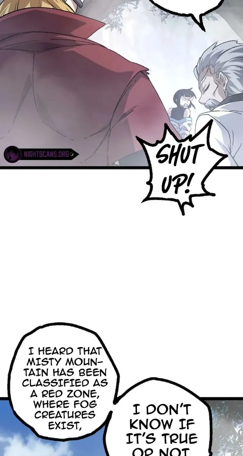 Chapter 47 — page 71