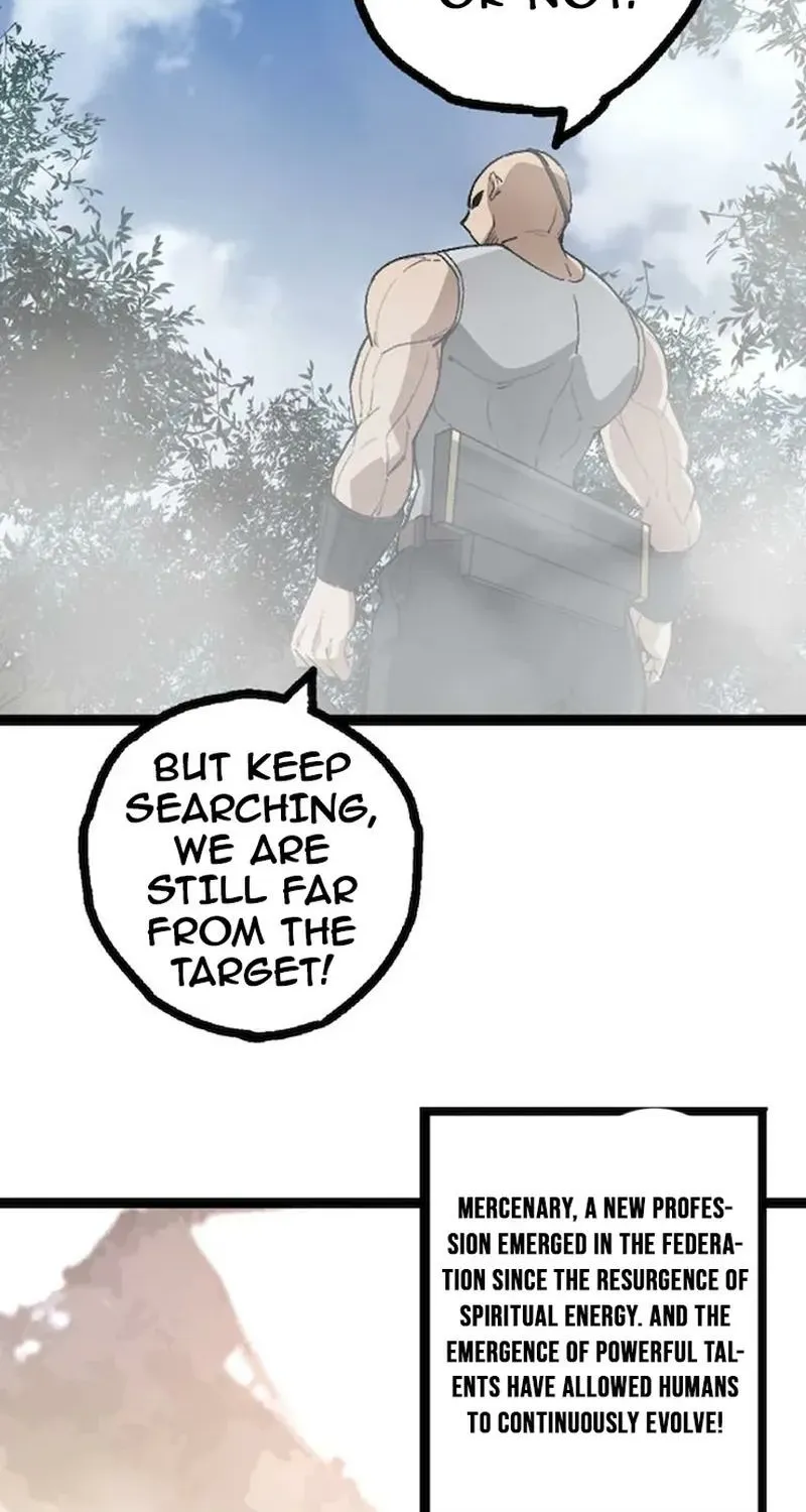 Chapter 47 — page 72