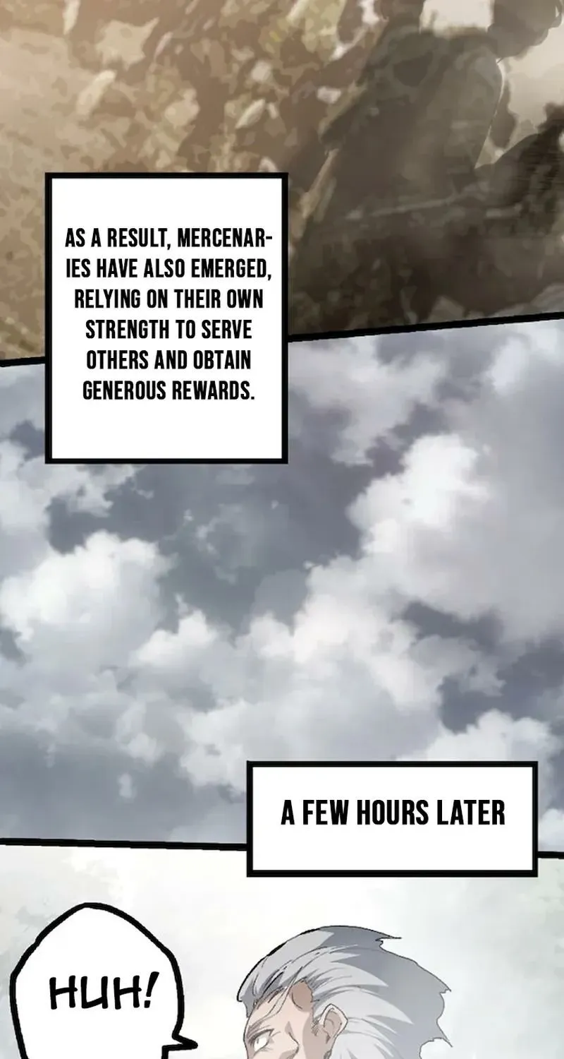 Chapter 47 — page 74