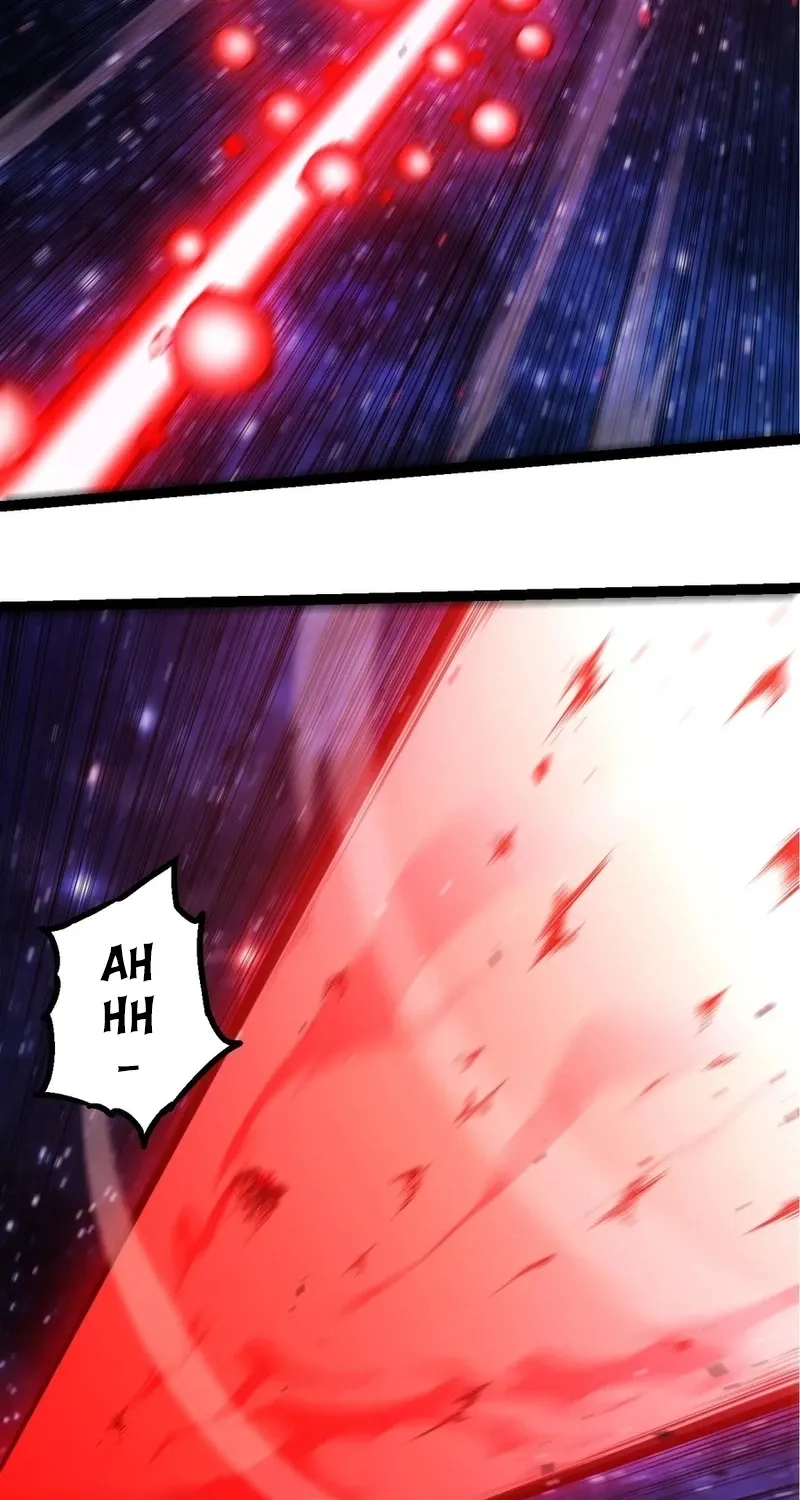 Chapter 459 — page 14
