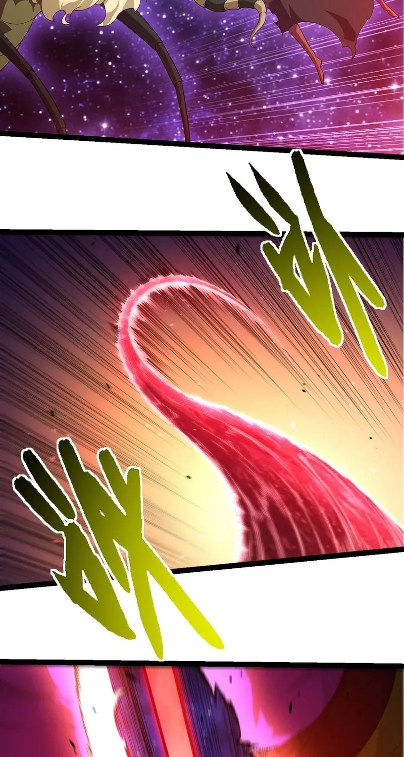 Chapter 459 — page 20