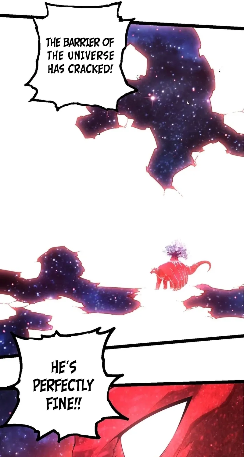Chapter 459 — page 25