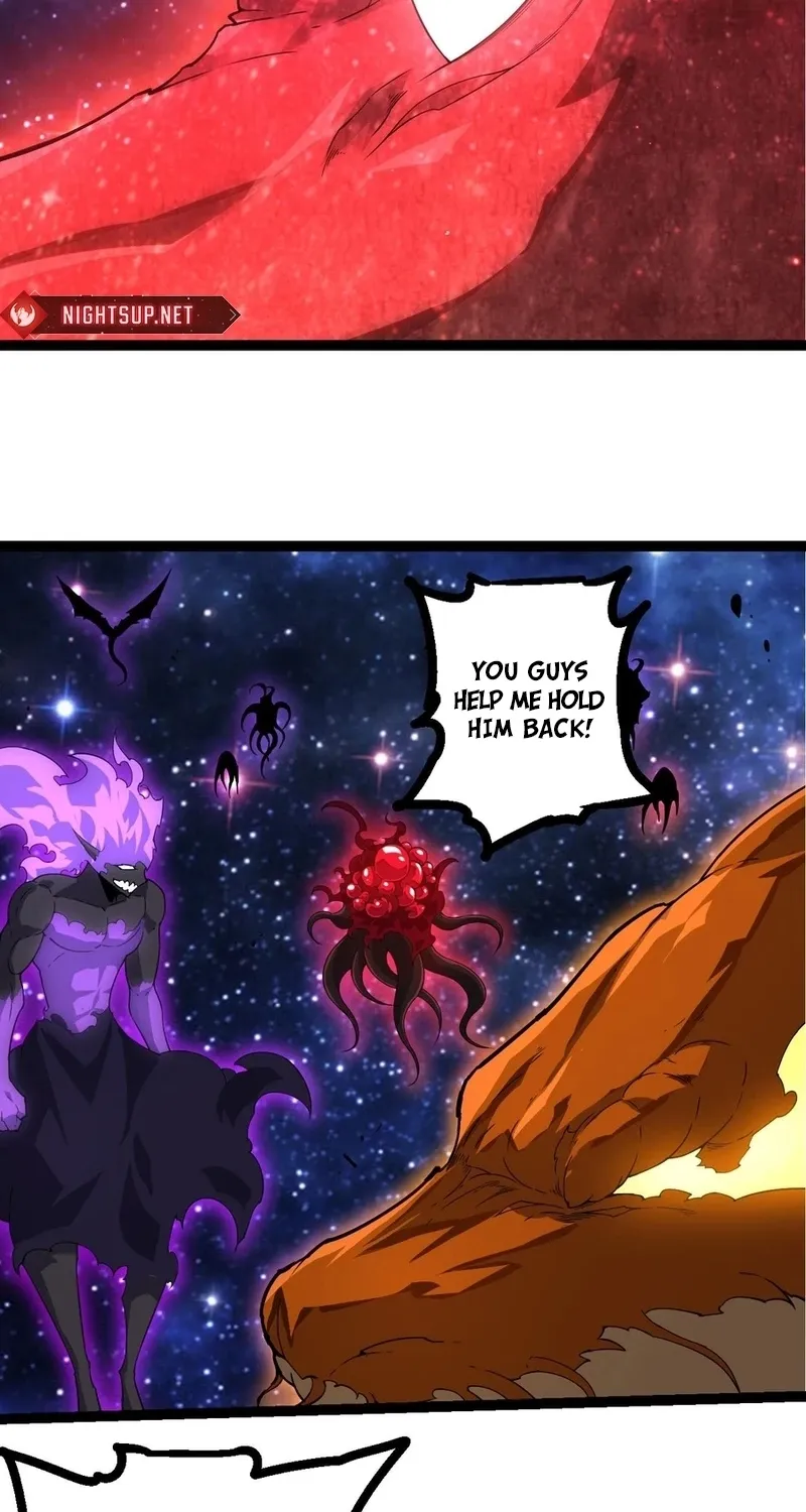 Chapter 459 — page 26