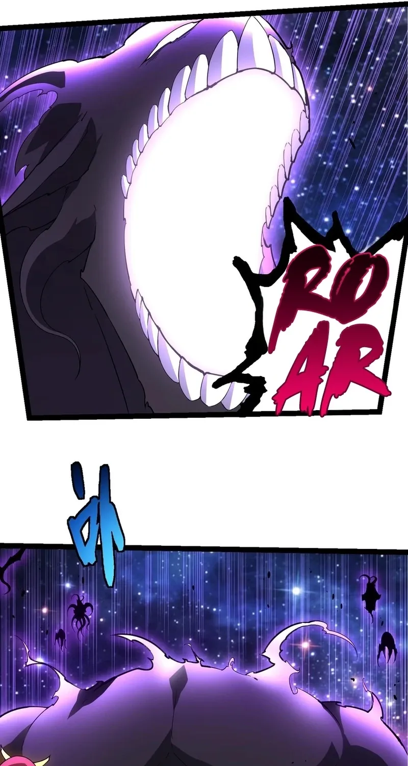 Chapter 459 — page 29