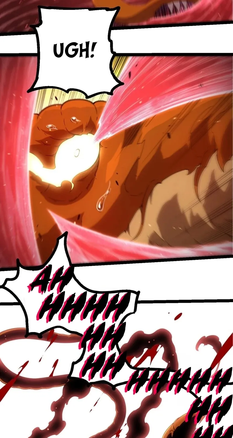 Chapter 459 — page 42