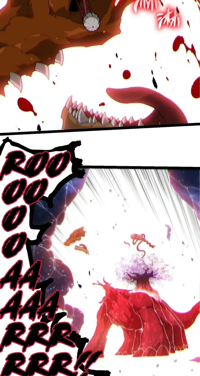 Chapter 459 — page 45