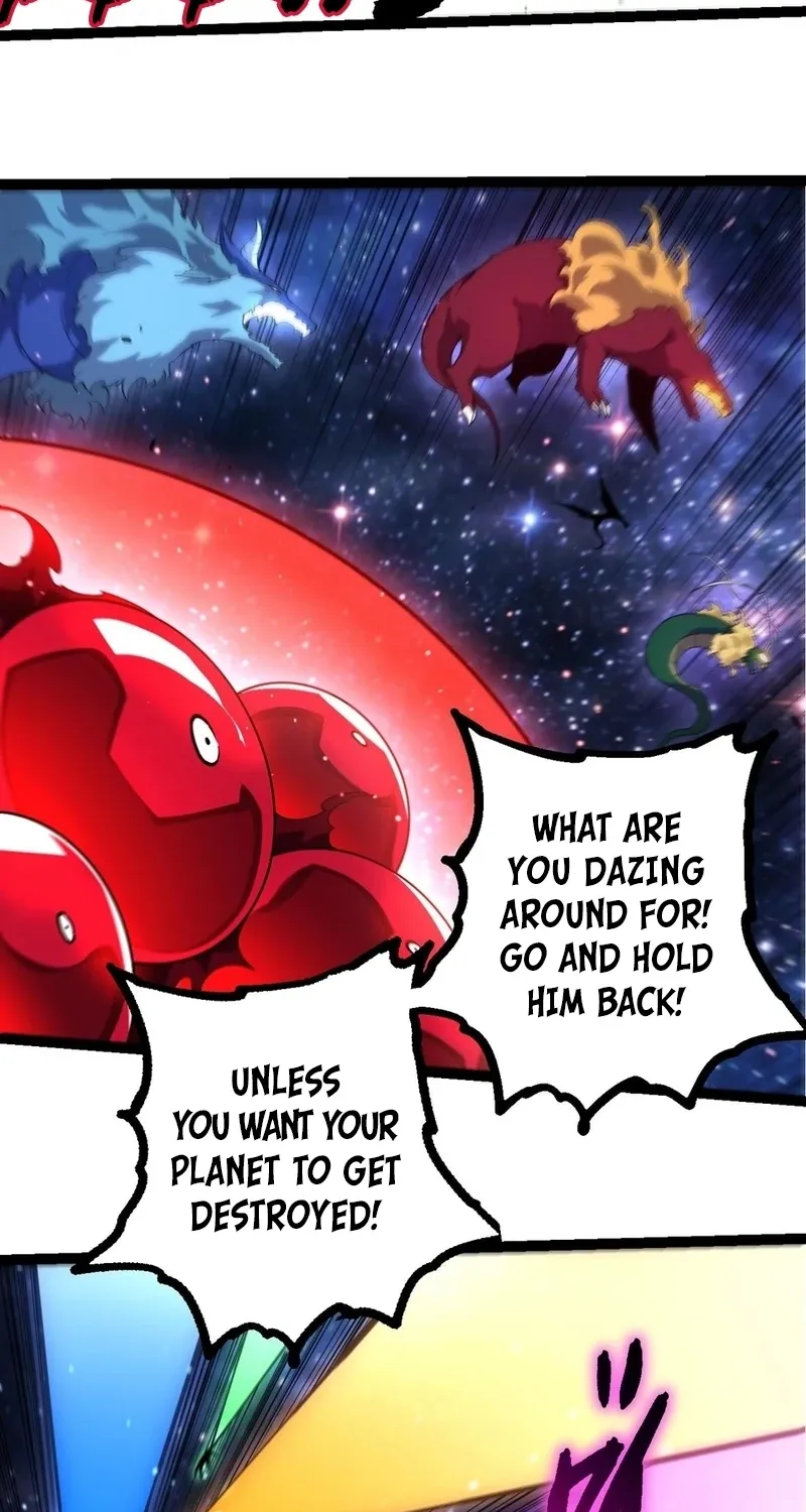 Chapter 459 — page 46