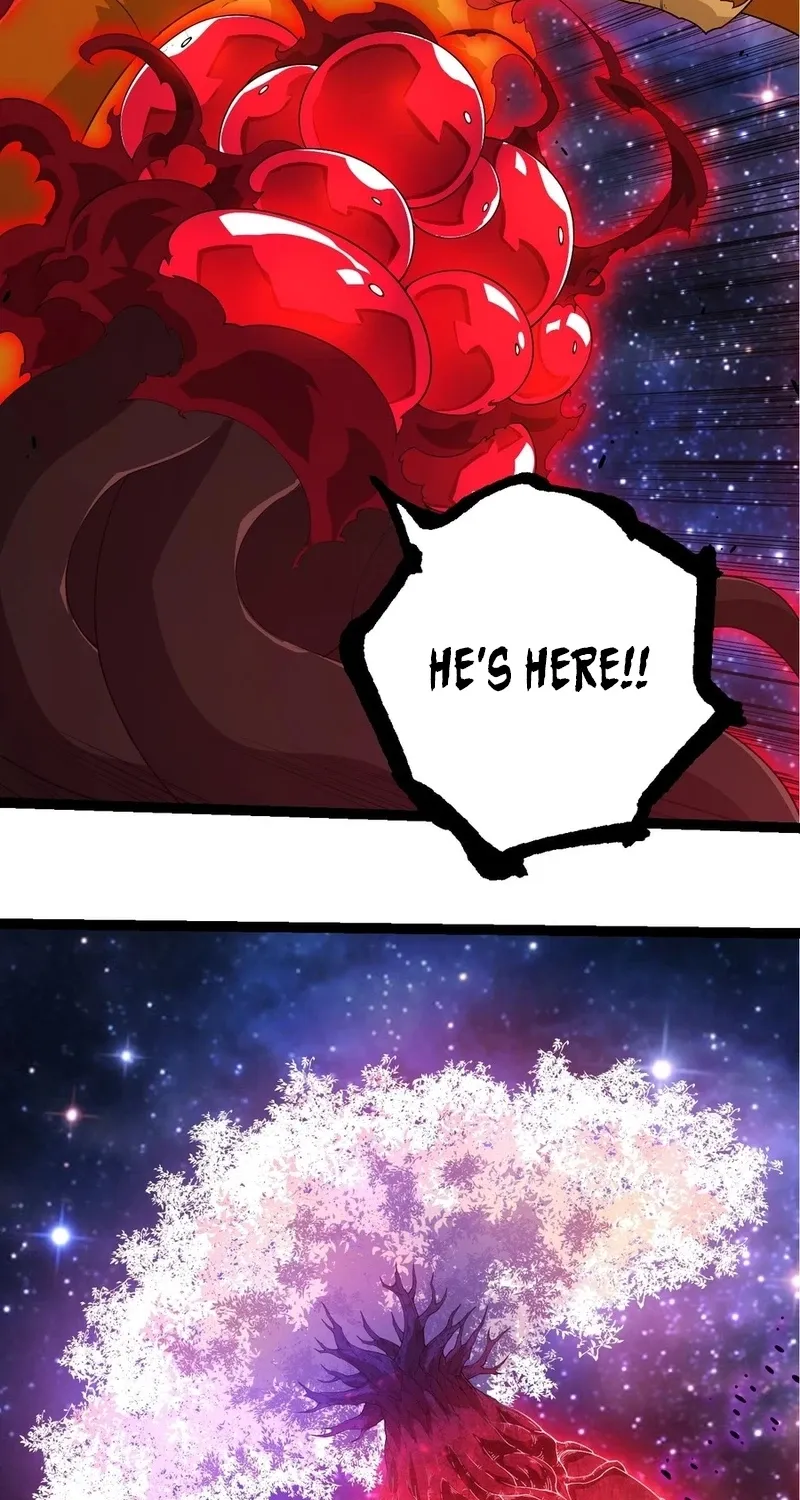 Chapter 459 — page 5