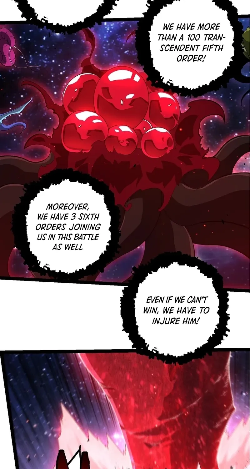 Chapter 459 — page 9