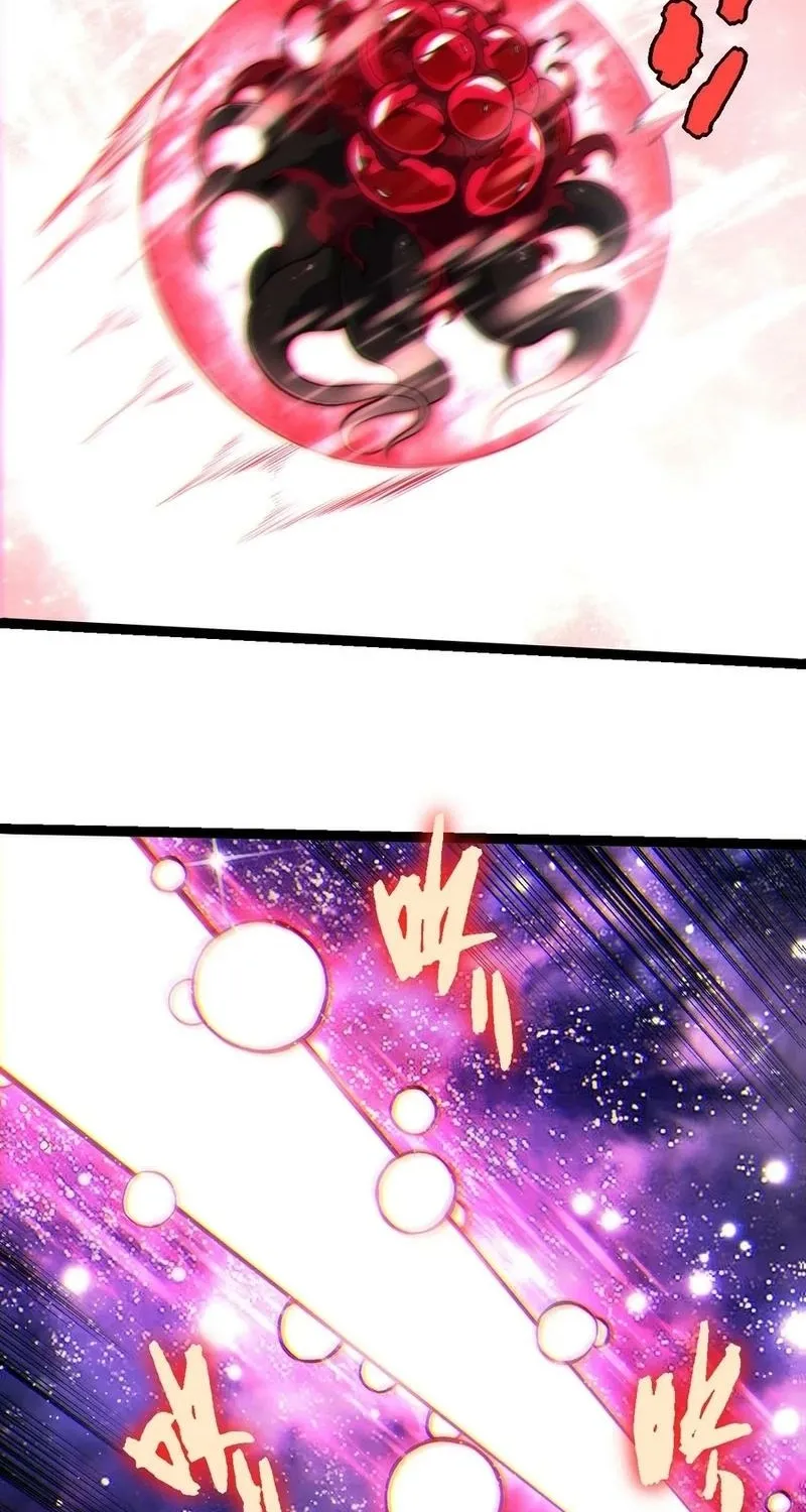 Chapter 460 — page 10