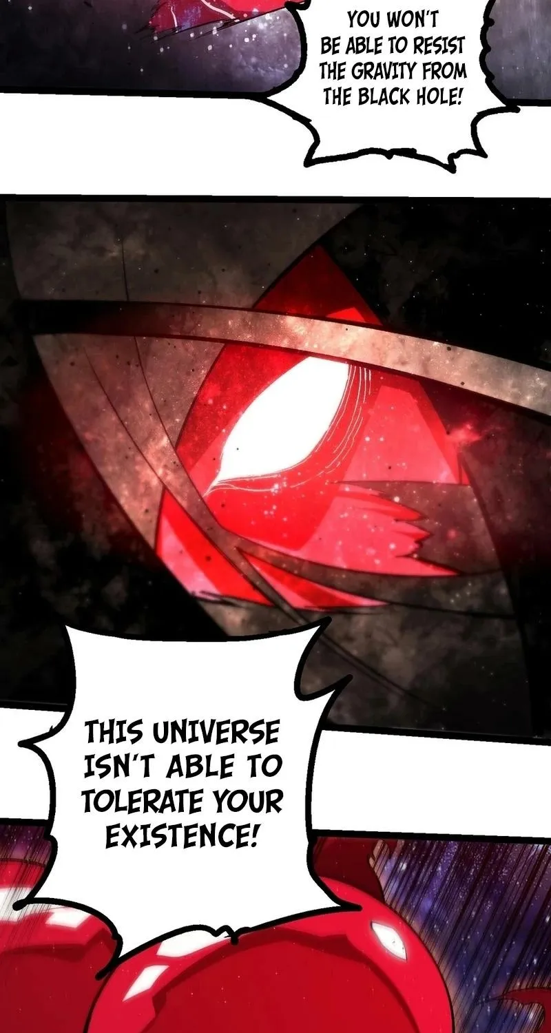 Chapter 460 — page 15