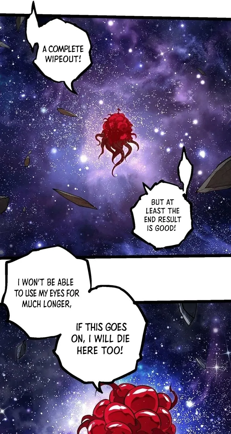 Chapter 460 — page 18
