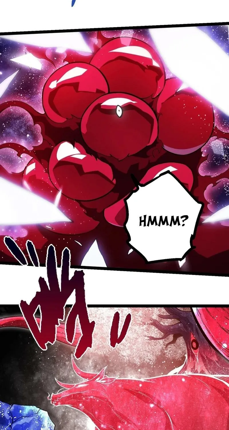 Chapter 460 — page 20
