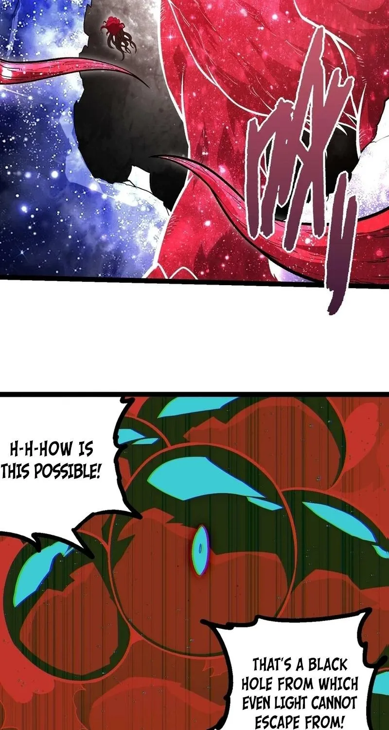 Chapter 460 — page 21