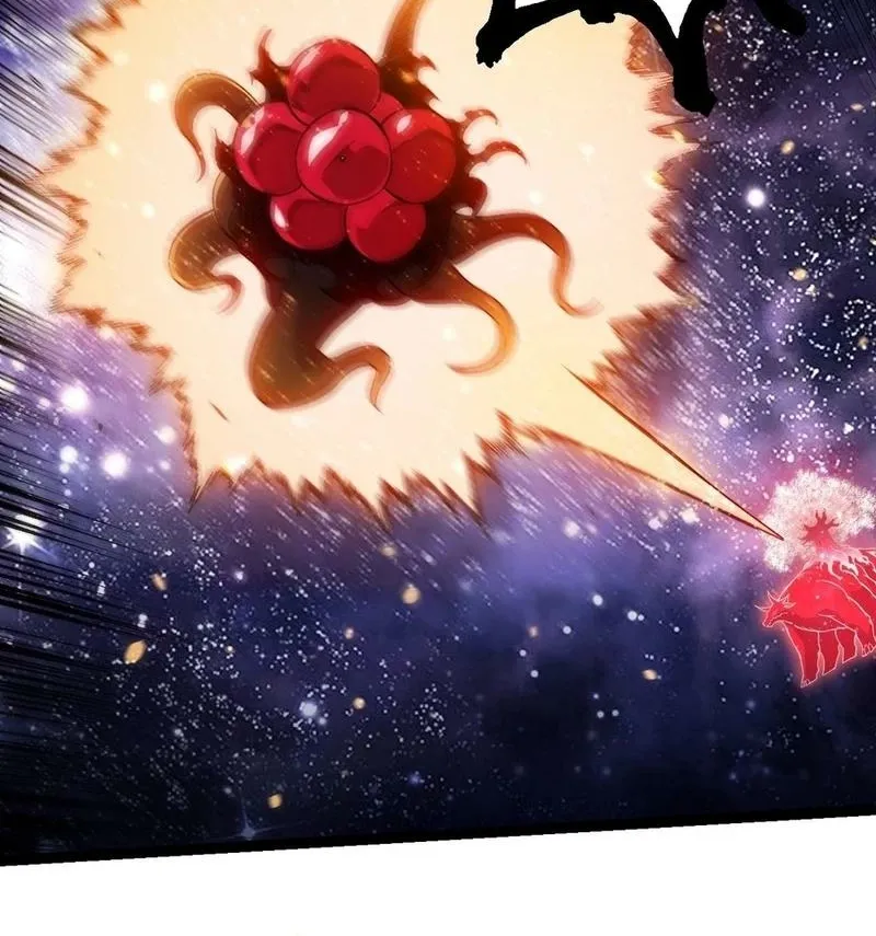 Chapter 460 — page 23