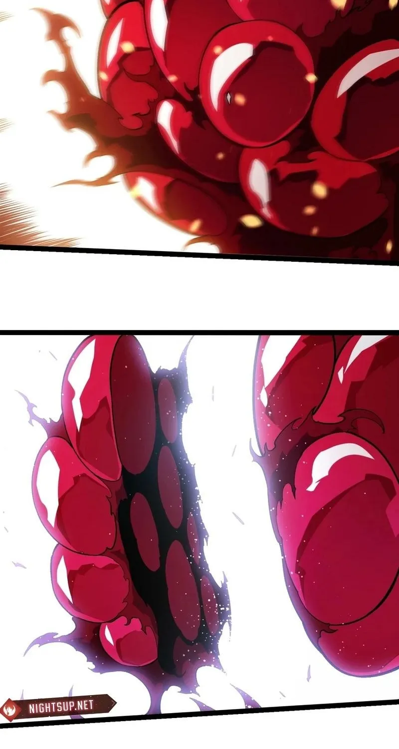 Chapter 460 — page 25