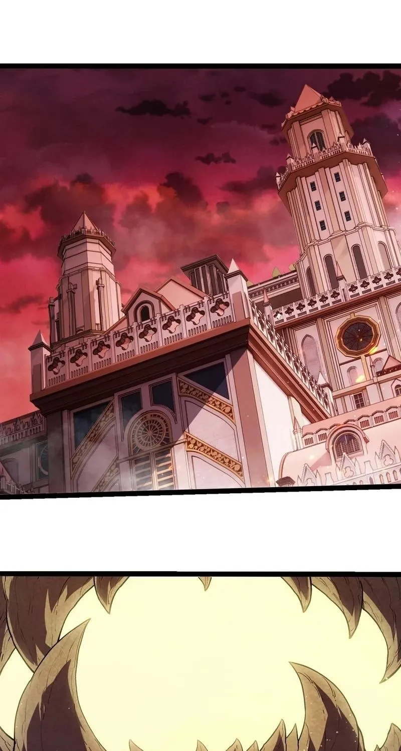 Chapter 460 — page 31