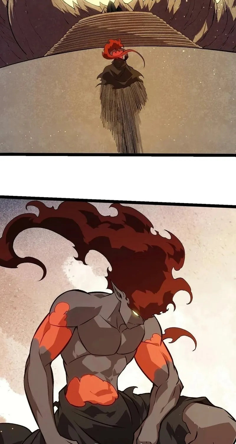 Chapter 460 — page 32