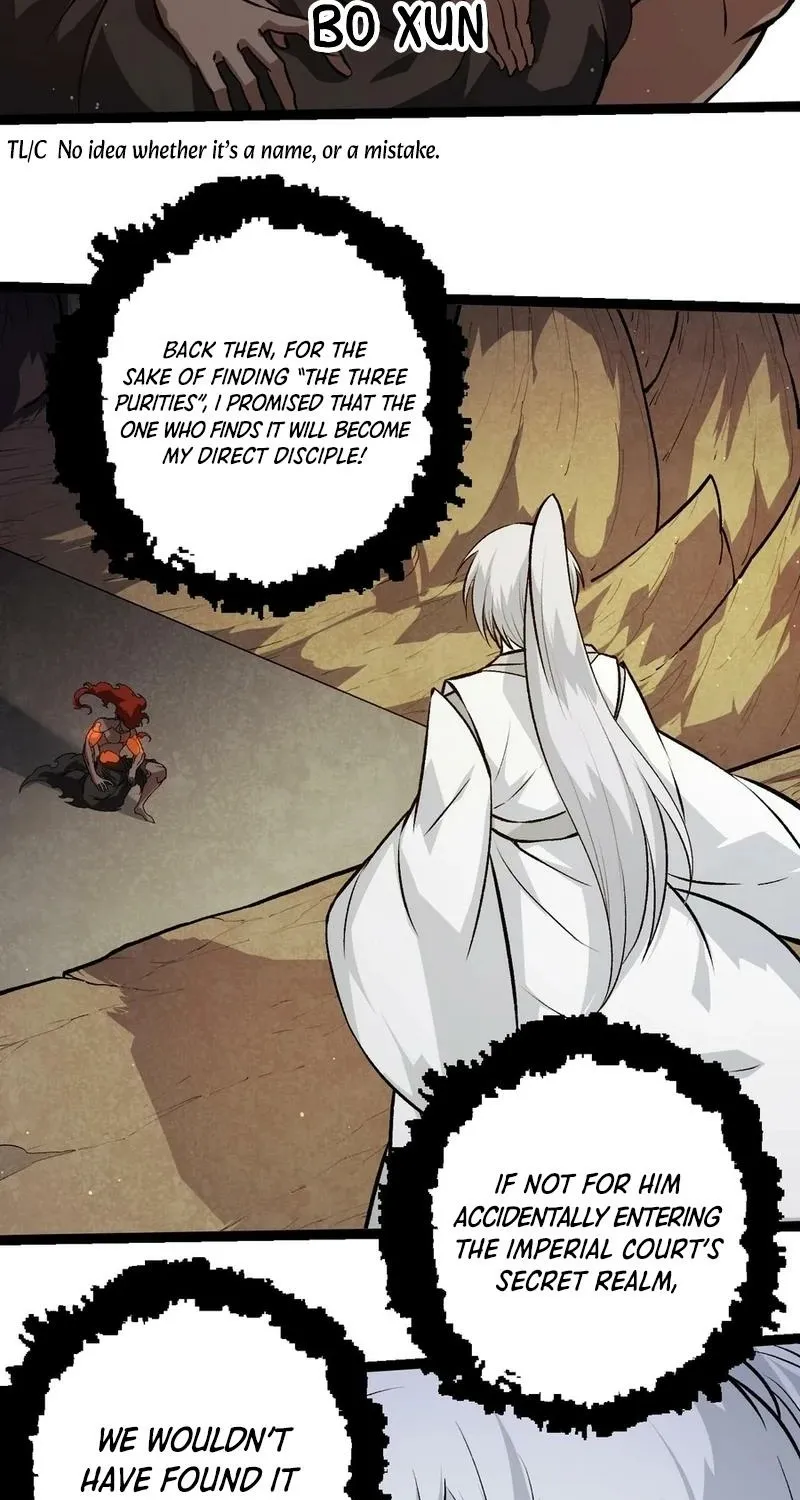 Chapter 460 — page 33