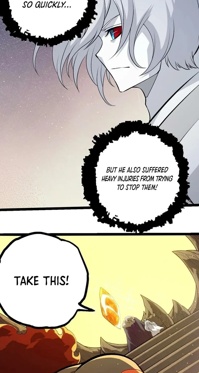 Chapter 460 — page 34