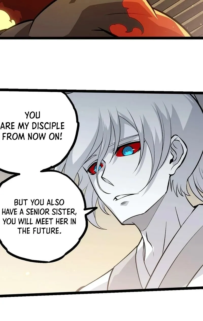 Chapter 460 — page 35