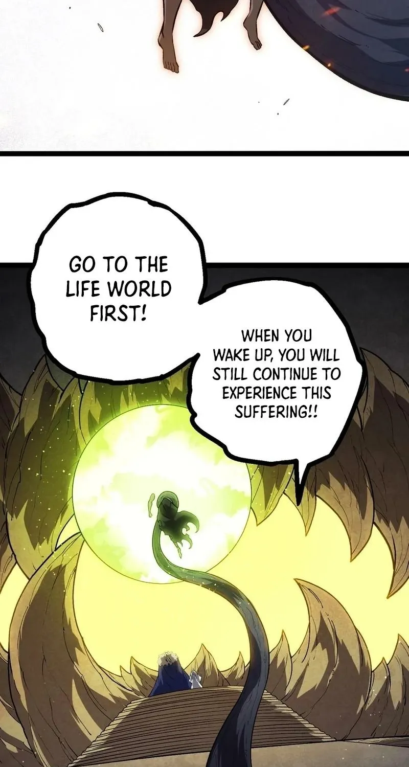 Chapter 460 — page 40
