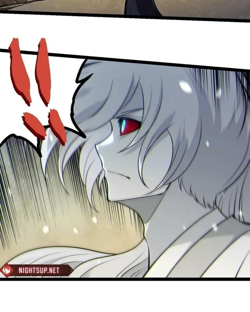 Chapter 460 — page 41