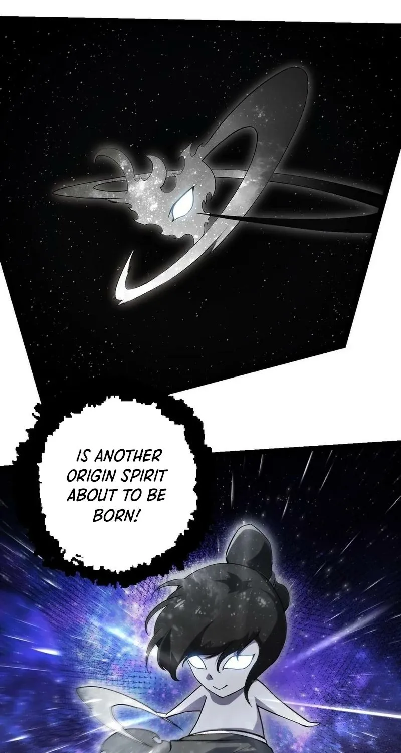 Chapter 460 — page 42