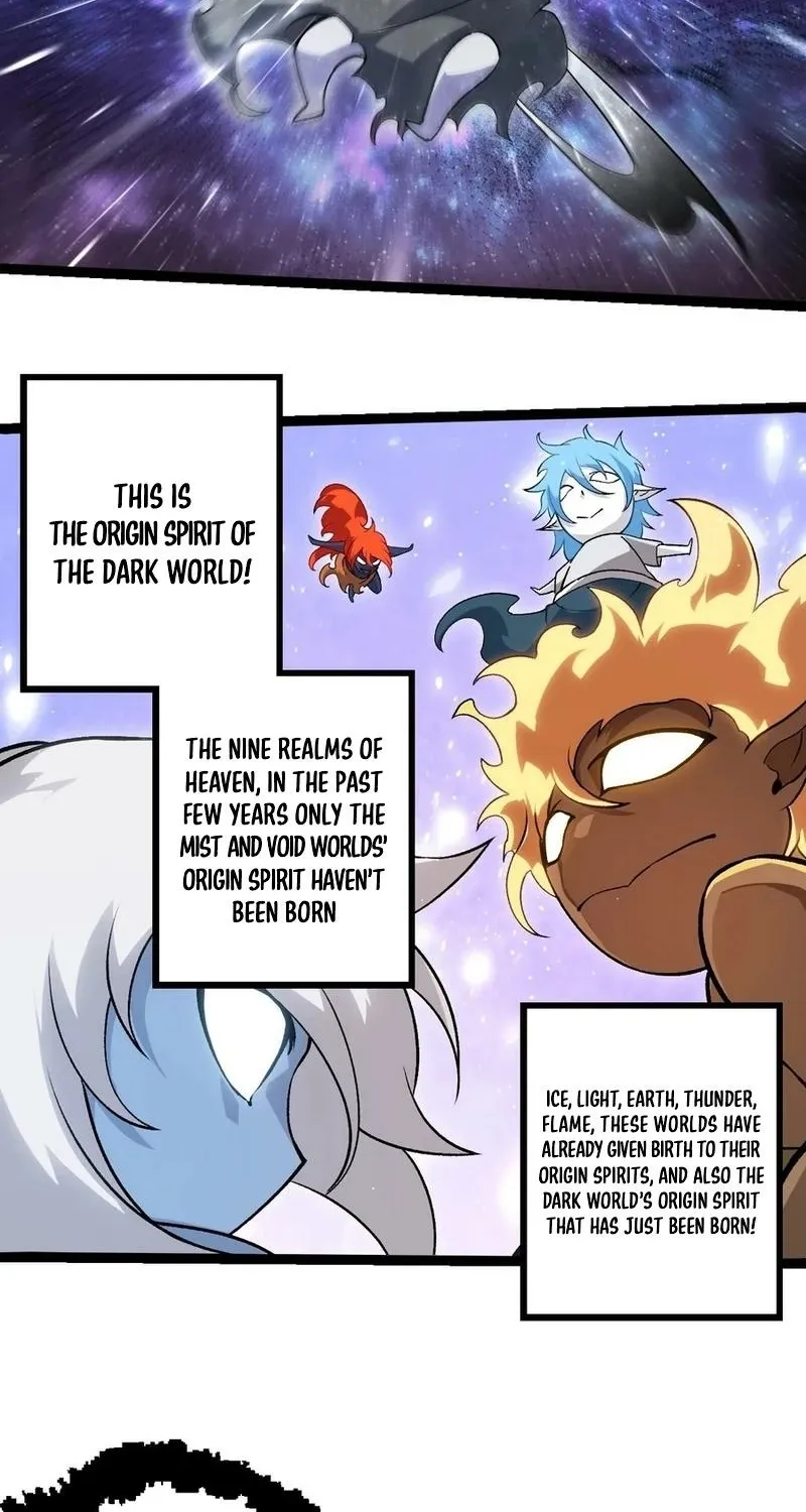 Chapter 460 — page 43