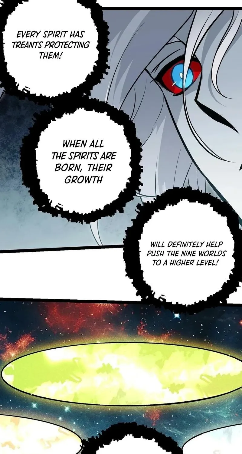 Chapter 460 — page 44