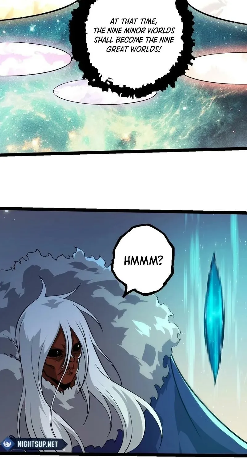 Chapter 460 — page 45