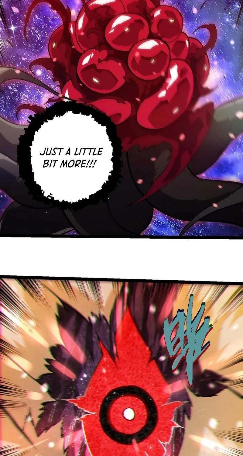 Chapter 460 — page 5