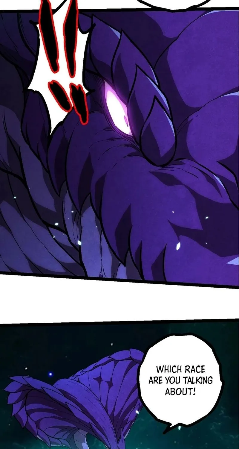 Chapter 461 — page 14